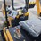 zjg-mini-excavator-zj-12-(yellow)-image-8