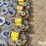 john-deere-1770-image-13