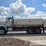 2005-peterbilt-357-image-2