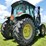john-deere-6110m-image-3