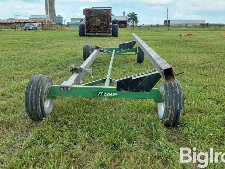 ez-trail-672-image-6