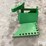 john-deere-4240-image-2