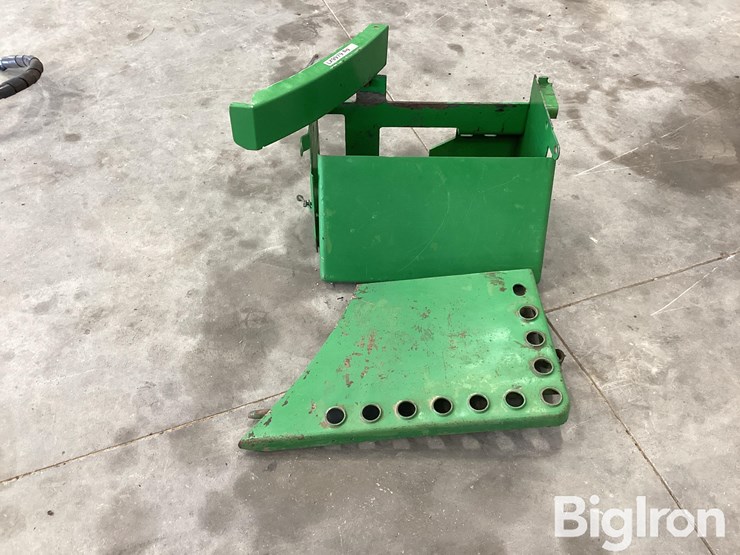 john-deere-4240-image-2