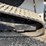 2025-bobcat-t66-image-14