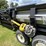 2022-olimac-drago-gt-12-30-header-&-trailer-image-13
