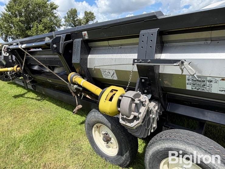 2022-olimac-drago-gt-12-30-header-&-trailer-image-13