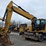 2018-caterpillar-m322f-image-1