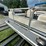 #320-•-1999-misty-harbor-pontoon-boat-(has-wi-title)-(new-london,-wi)-image-19