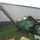 new-idea-324-image-7
