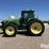 2009-john-deere-8530-image-8