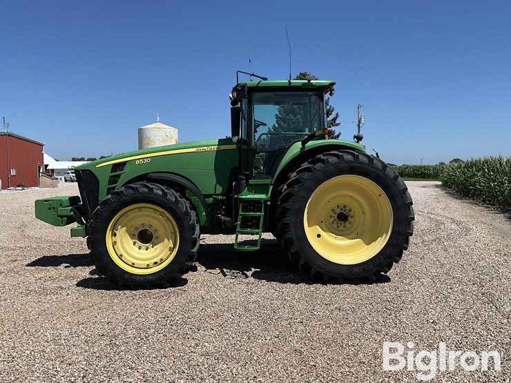 2009-john-deere-8530-image-8