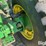 1992-john-deere-4960-image-14