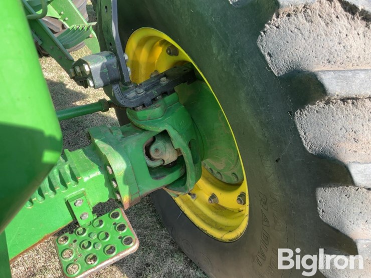 1992-john-deere-4960-image-14