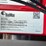 #313-•-new-red-max-rzt54x-lawn-mower-(ridgeland,-wi)-image-21