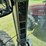case-ih-160-image-18