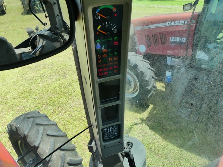 case-ih-160-image-18