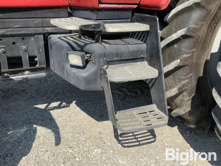 1998-case-ih-8930-image-15