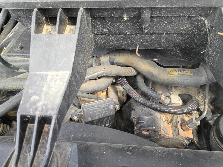 2008-dodge-sprinter-3500-image-26