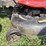 2019-troy-bilt-pony-image-11