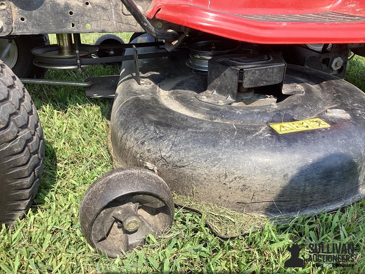 2019-troy-bilt-pony-image-11