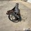 amh-tj12un-trk-tree/post-puller-image-8