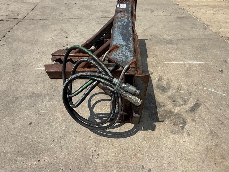 amh-tj12un-trk-tree/post-puller-image-8
