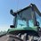 john-deere-4960-image-13