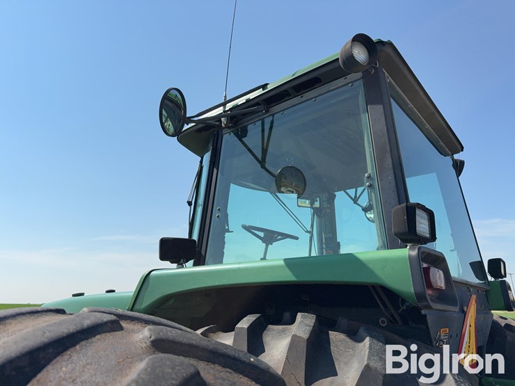 john-deere-4960-image-13