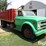 1969-chevrolet-c50-image-3