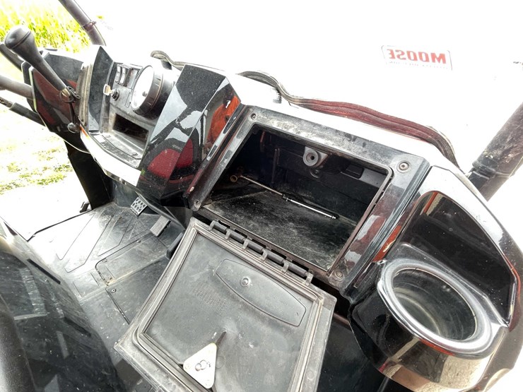 2016-polaris-ranger-800-image-50