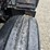 2000-peterbilt-379-image-53