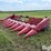 2005-case-ih-2208-image-1