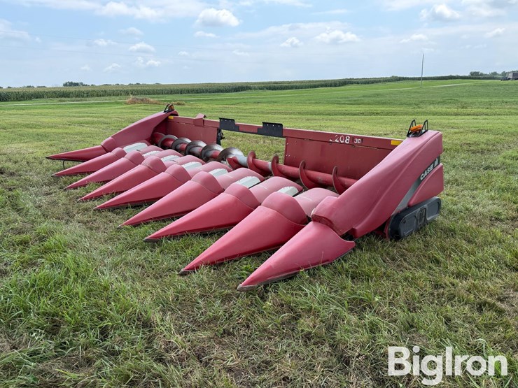 2005-case-ih-2208-image-1