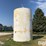 butler-12,000-gal-fuel-tank-image-8