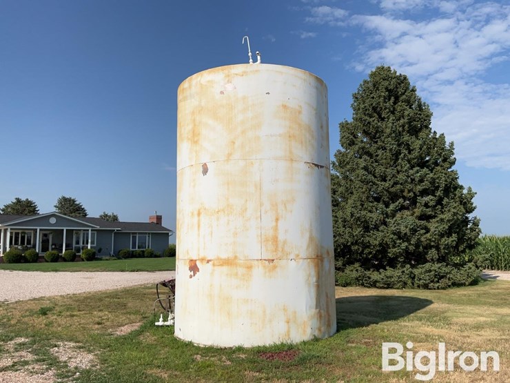 butler-12,000-gal-fuel-tank-image-8