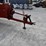 new-holland-311-image-13