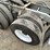 #114-•-2011-mack-semi-tractor-(has-wi-title)-(denmark,-wi)-image-28