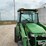 2007-john-deere-3520-image-12