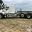 2015-mack-granite-gu713-image-8