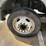 2011-ford-f550-image-6