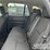 2010-ford-edge-image-27
