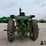 1976-john-deere-4630-image-6