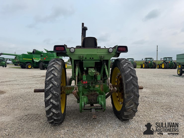 1976-john-deere-4630-image-6
