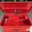 clarke-20-gal-parts-washer-table-image-10