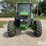 1995-john-deere-7800-image-2