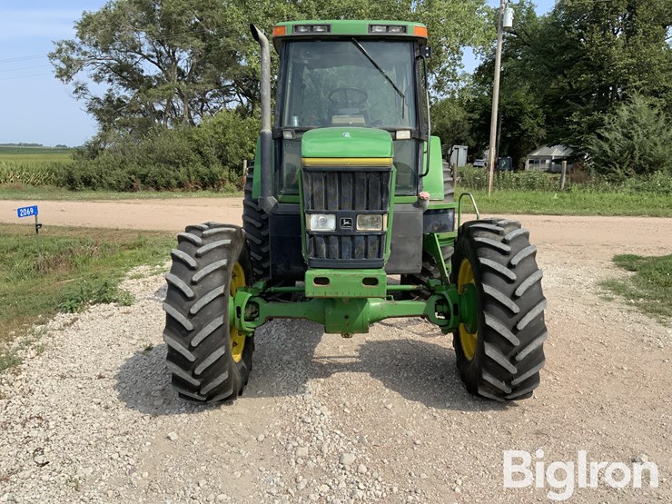 1995-john-deere-7800-image-2