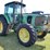 john-deere-6715-image-2