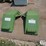 john-deere-4020-image-2