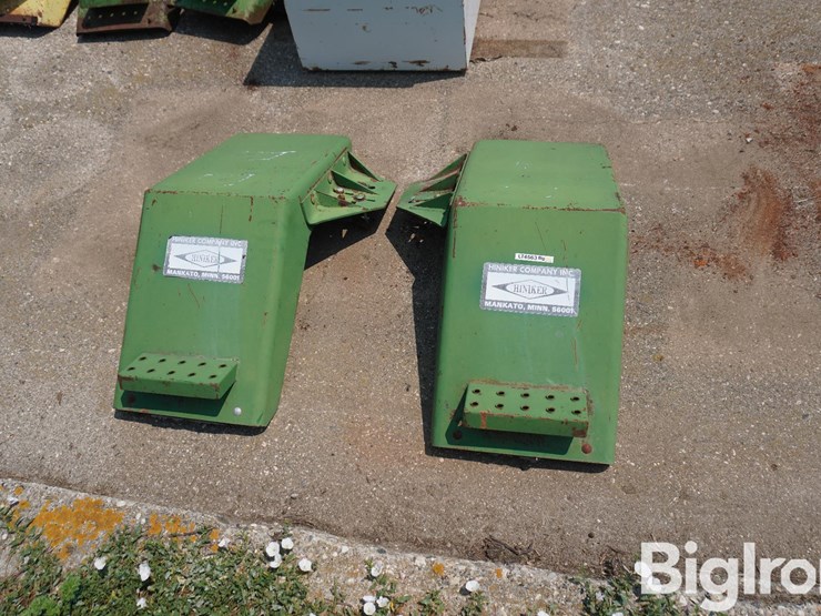 john-deere-4020-image-2