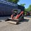 2014-kubota-svl90-2-image-2